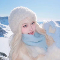 Yuki °Yukii_nè°