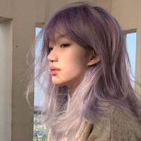 Sulker °Nhà báo tới đâyy°