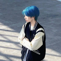 Nấm Gumball °Vừa mèo vừa nấm°