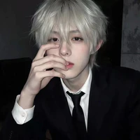 Don °Ụm bòo°