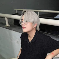 Phong Cận °Cáa_heoo☆°