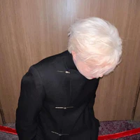 Kairon °Thỏ vui là thỏ quậy°