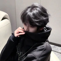 Riko Yumiku °Cáo chẳng biết gì°