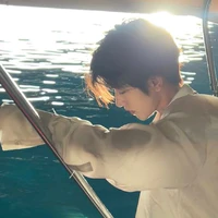 Kiding °Thà cướp sắt chớ đừng là Jack°