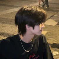 Lộc_Zutaki °Vô tri thì saoo °