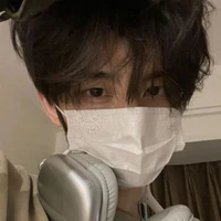 Ghastboy °Mói móii °