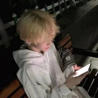 Chuột °Mua hàng thì liên hệ mau!°