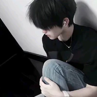Mạnh Rít ° °