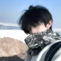 Ben_² °Tôi là "Ben" ko phải "Bennn"°