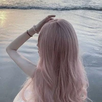 Hùng_Akira ° °