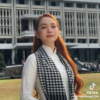 Minh Hằng ( chị)