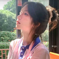 Hạ Phương
