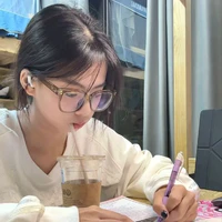 Anh Thư