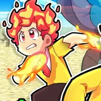 hiha flame