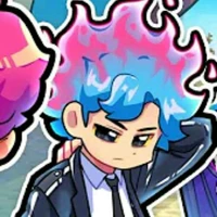 hihades
