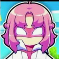 hiha alpha