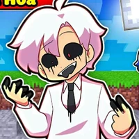 hiha tha hóa