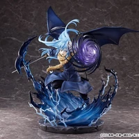 Rimuru_Tempest