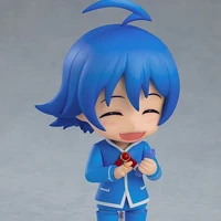 Iruma_suzuki