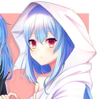 ciel