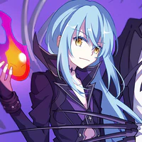Rimuru_Tempest