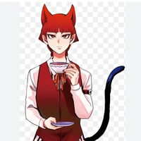 opera_san