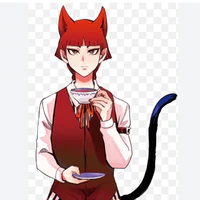 opera_san