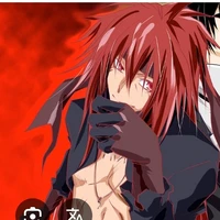 Guy_crimson