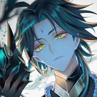 Rimuru và iruma