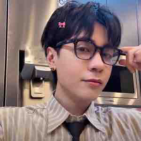 Quang hùng 
