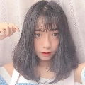Mỹ Kì_mi