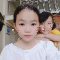 Tiểu Như_nu