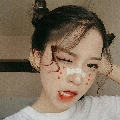 Trang_tang