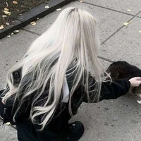 Bạch Dương nữ-Arias