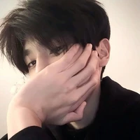 Sư Tử nam-Leonard