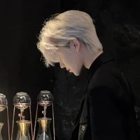 Thiên Bình nam-Libran