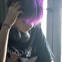 Thiên Yết nam-Sirius