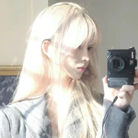 Thiên Bình nữ-Librana