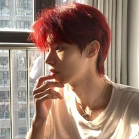 Nhân Mã nam-Sorien