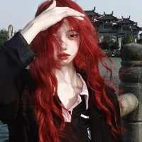 Nhân Mã nữ-Siren