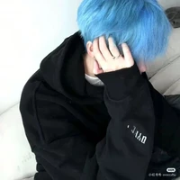 Song Ngư nam-Pervin