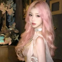 Cự Giải nữ-Carina