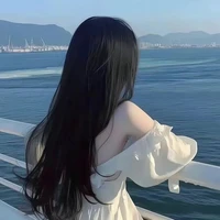 Xử Nữ nữ-Virginia