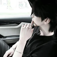 Xử Nữ nam-Vincent