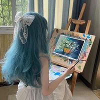 Song Ngư nữ-Neriene