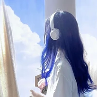 Bảo Bình nữ-Aurora