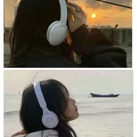 Song Tử nữ