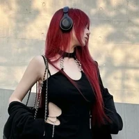 Nhân Mã nữ-Siren