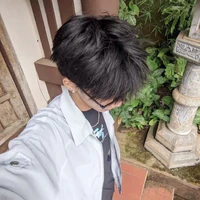 Mạc Tiêu