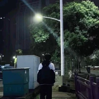 Lý Ngưng